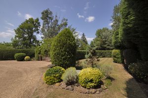 Photo 28- click for photo gallery